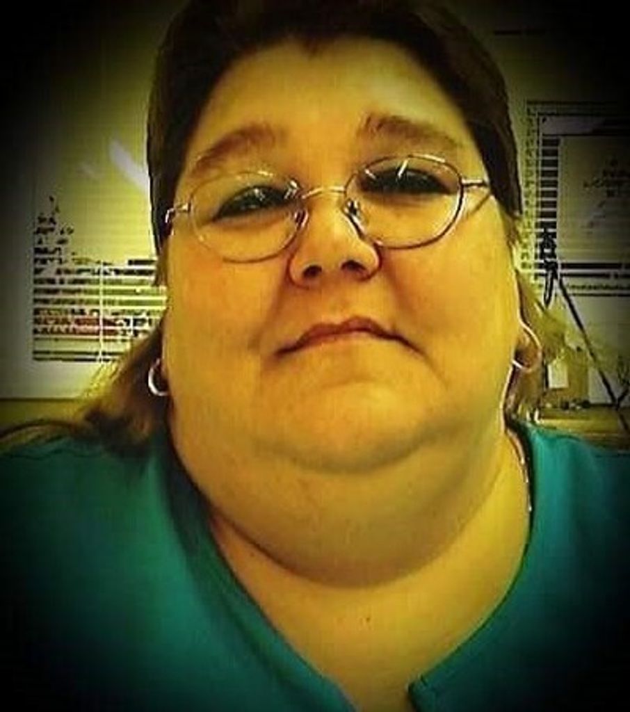 Jennifer Sue Wheeler