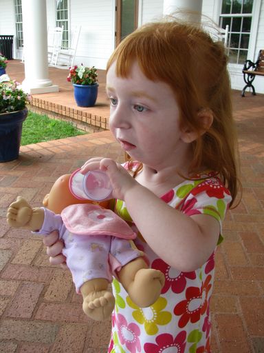 Jaylee Brand photo gallery thumbnail 22 of 96