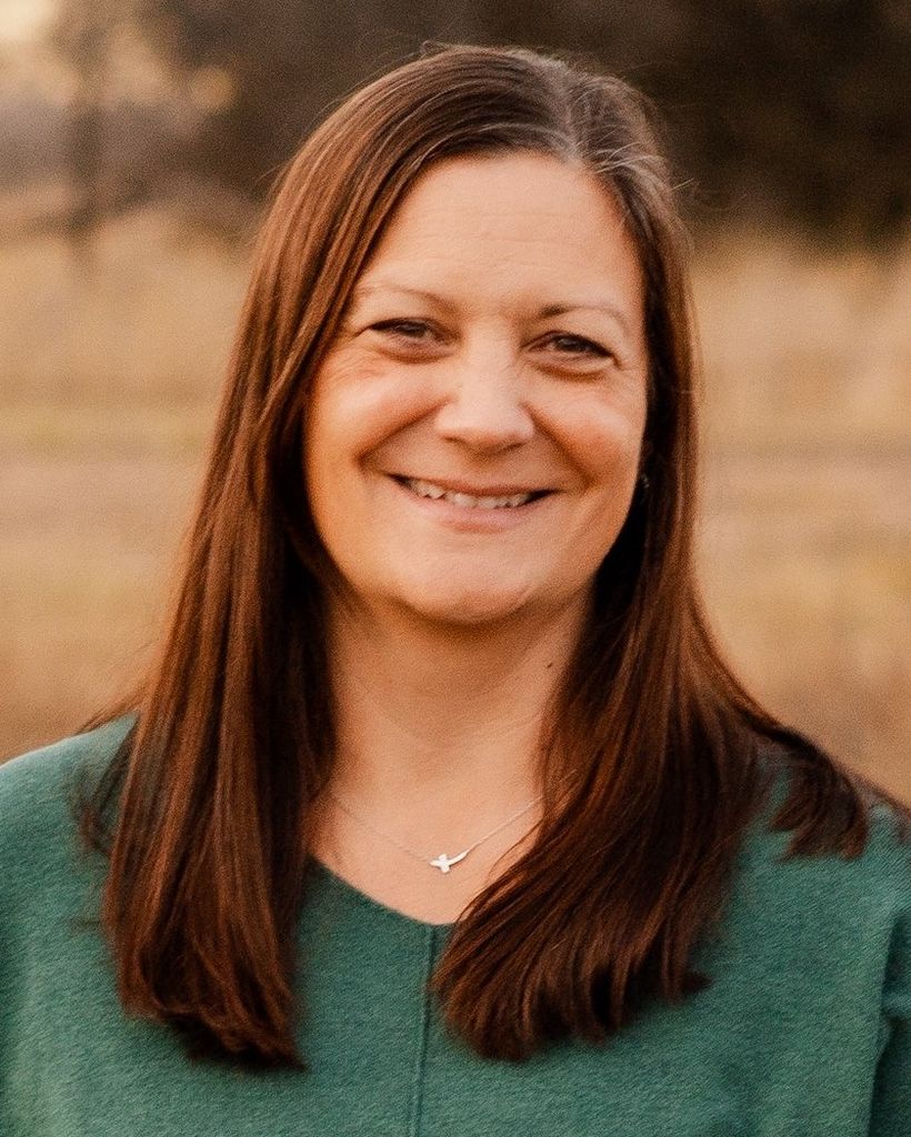 Samantha Ann Ady Profile Photo