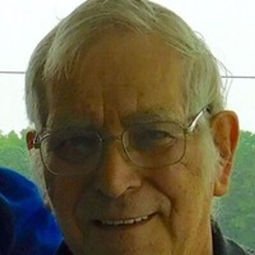 Joseph Dillinger Profile Photo
