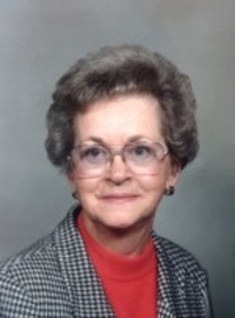 Rebecca Daniel