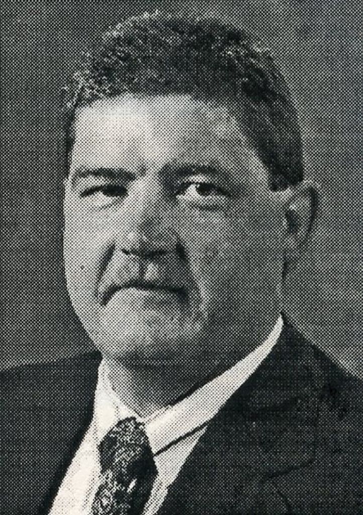 Paul Michels Profile Photo