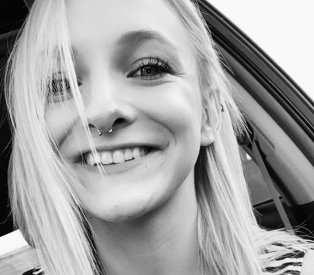 Kristen L. Appel