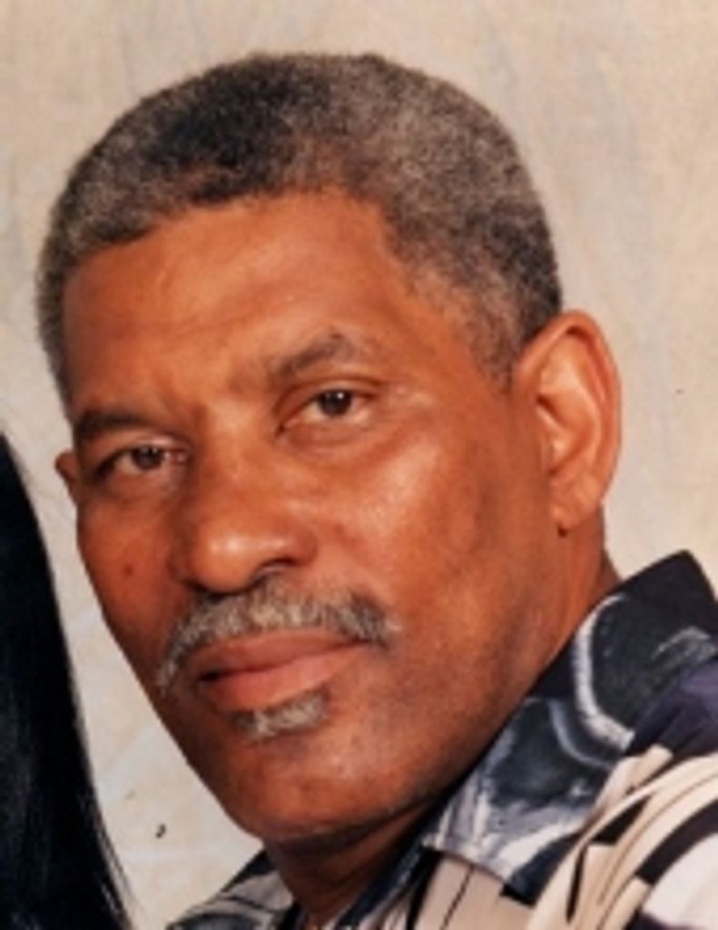 Terry  Lee Livingston