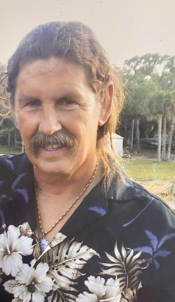 John F. Miller Profile Photo