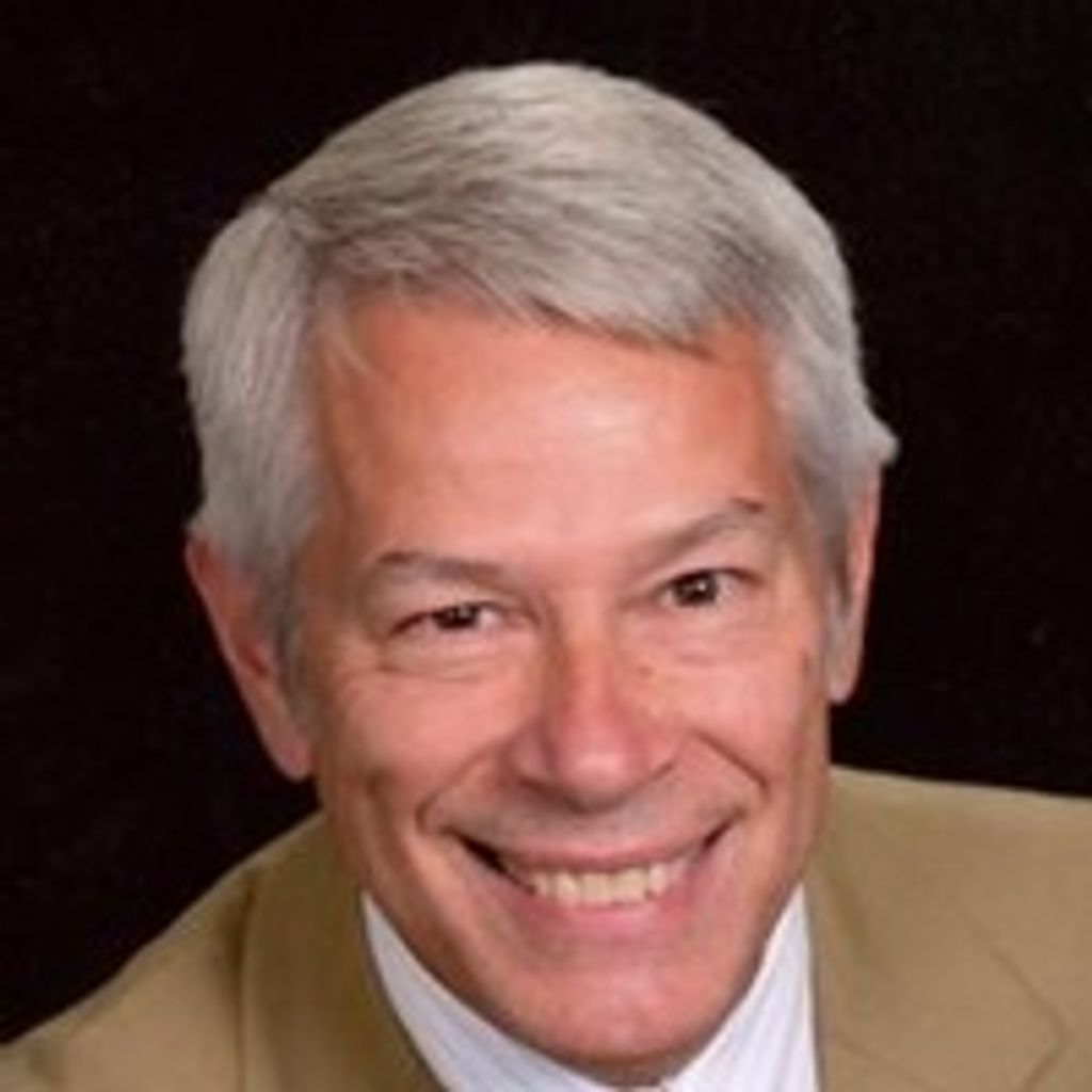 Ronald  Michael Andon