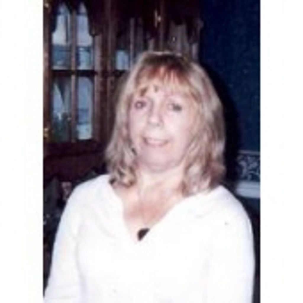 Kathleen L. Fisher