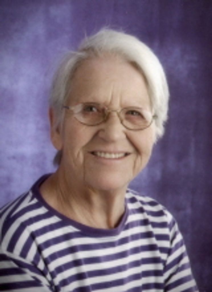 Claire L. Kowalak Profile Photo