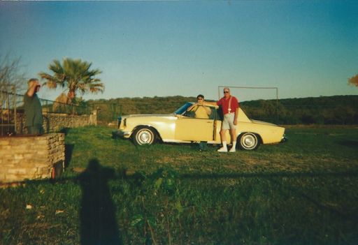 Johnnie Ellen (Baucom)  McDowell photo gallery thumbnail 41 of 54