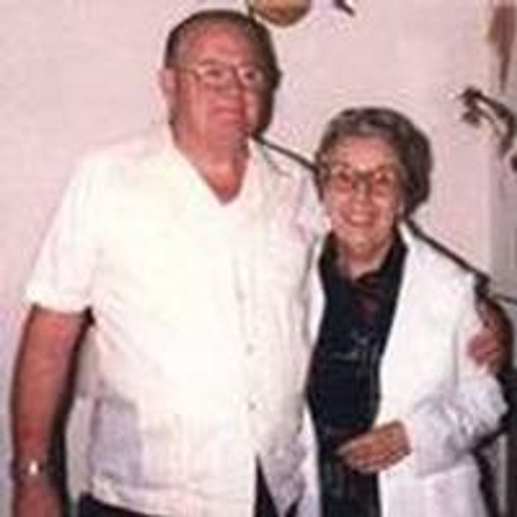 Ruth Evans Snyder