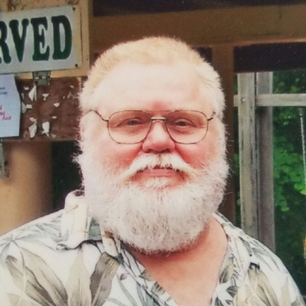 Michael Lee Hawk Profile Photo