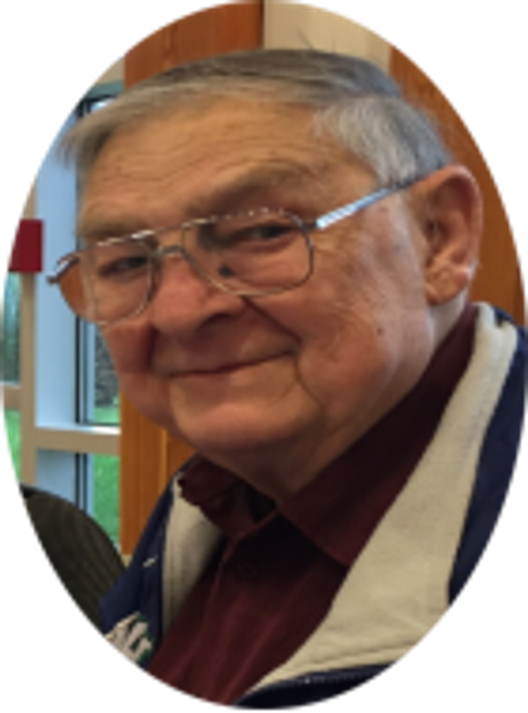 William Sviatko