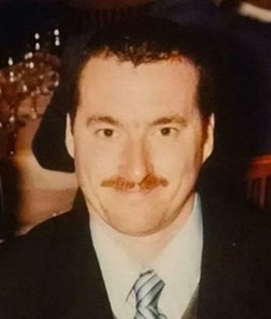 Daniel R. Funk