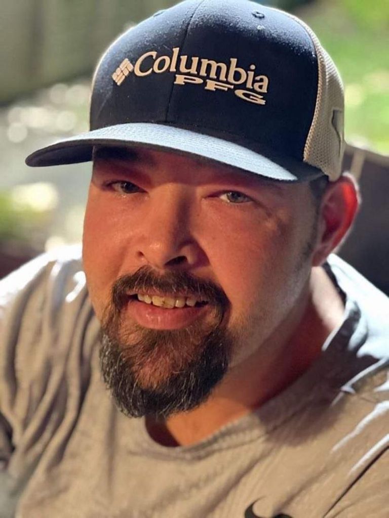 Paul Anthony Lopez Profile Photo