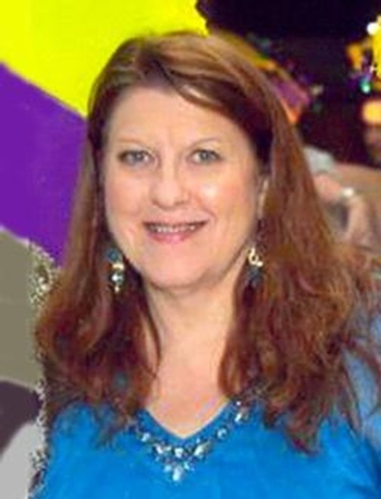 Sarah Smith