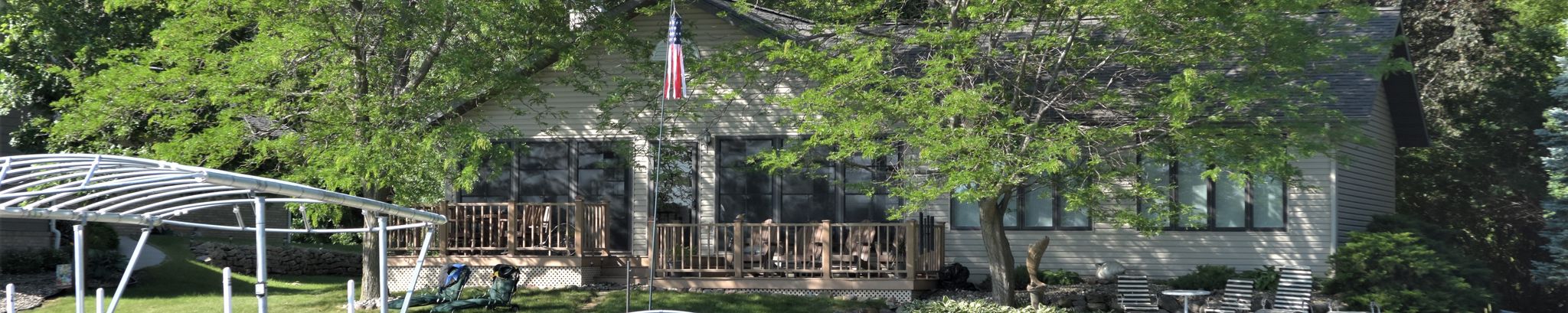 Cover for Patricia Ann (Trafton) Jones's Obituary