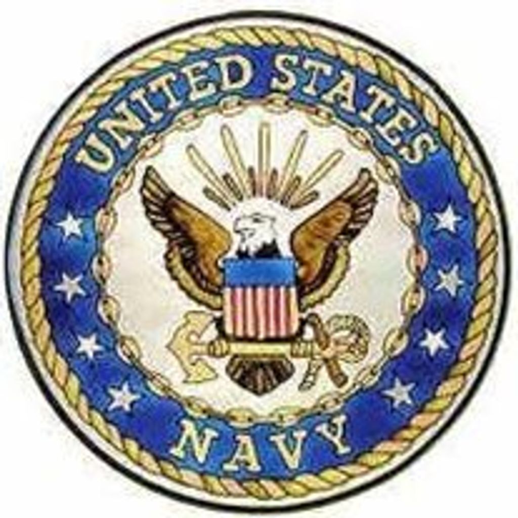 James F. O'Hara Profile Photo