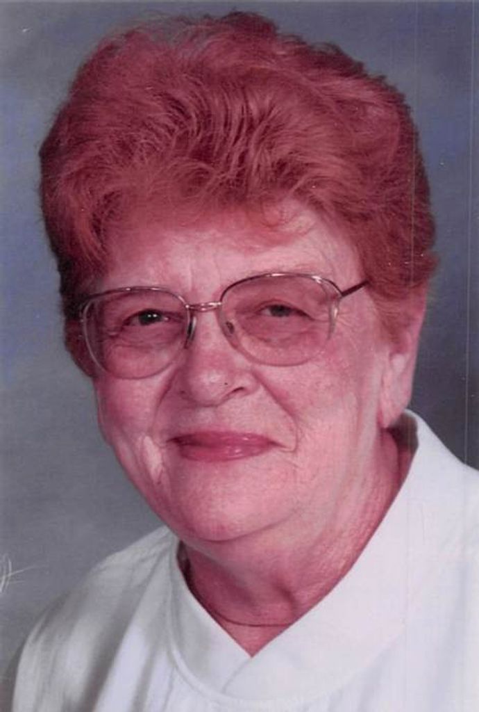 Alva Lohse