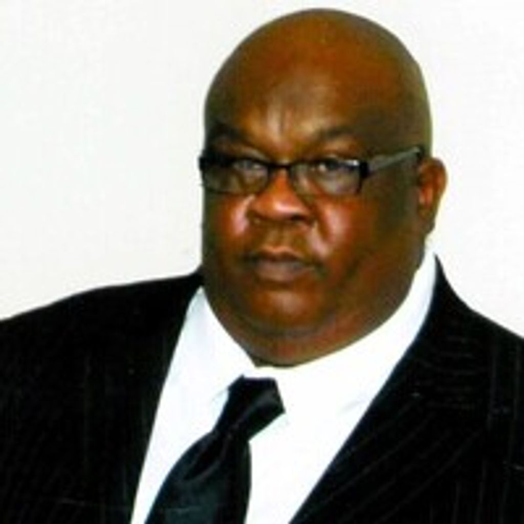 Willie Norman