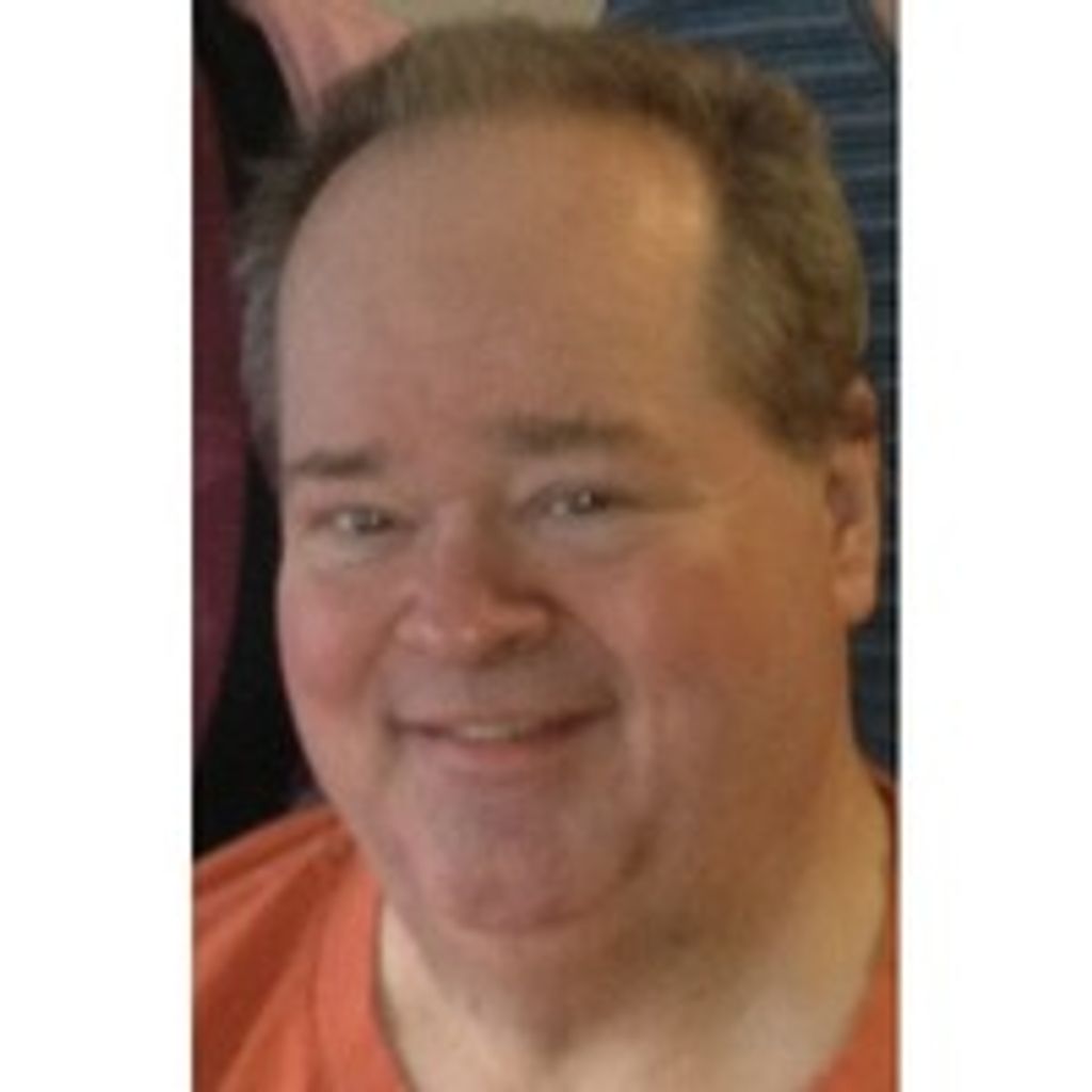 Raymond "Chip" T. Hoyas, Jr.