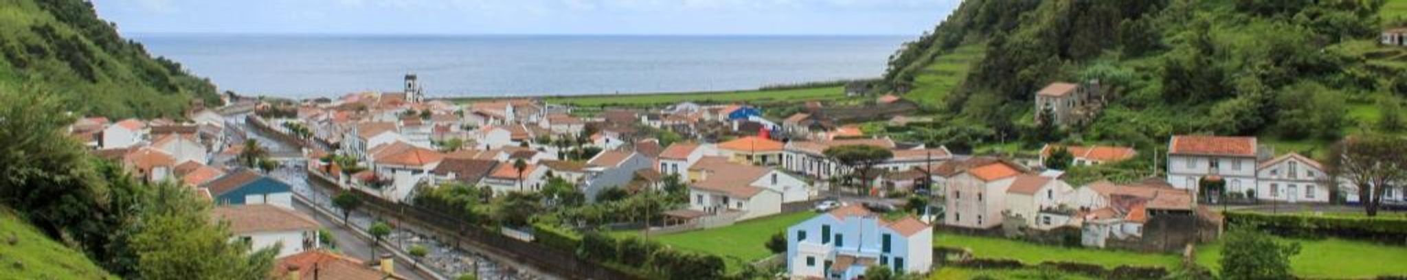 Cover for Antonio Festa's Obituary