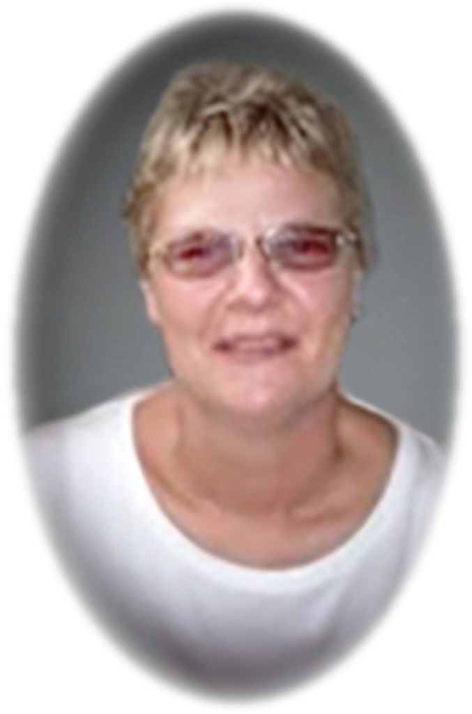 Kathleen L. Cantrell