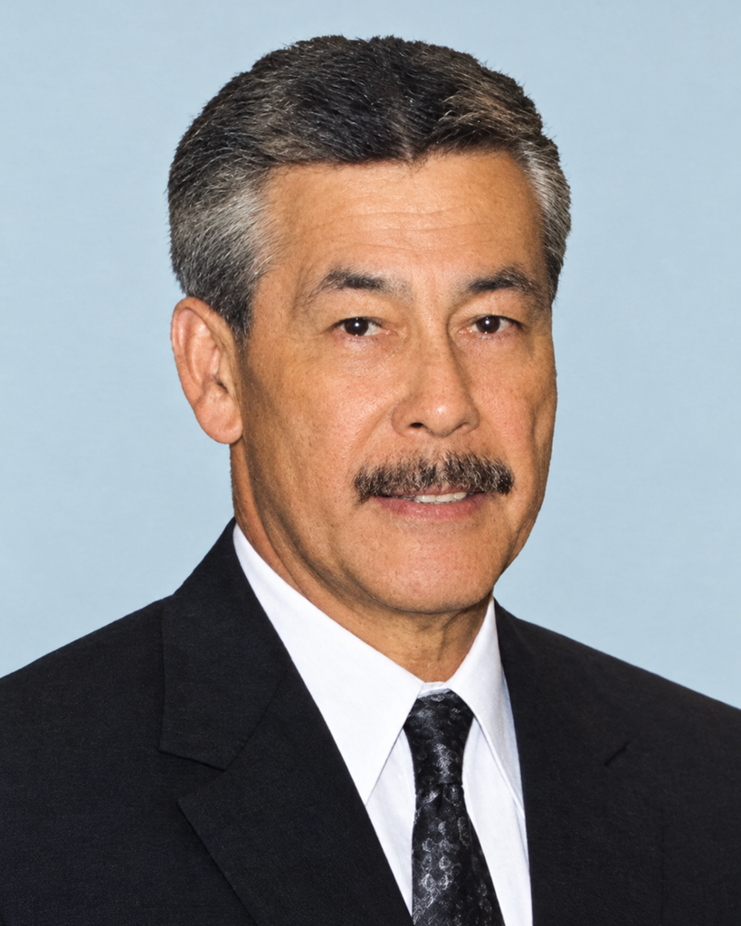 Michael Anthony Bowley Profile Photo