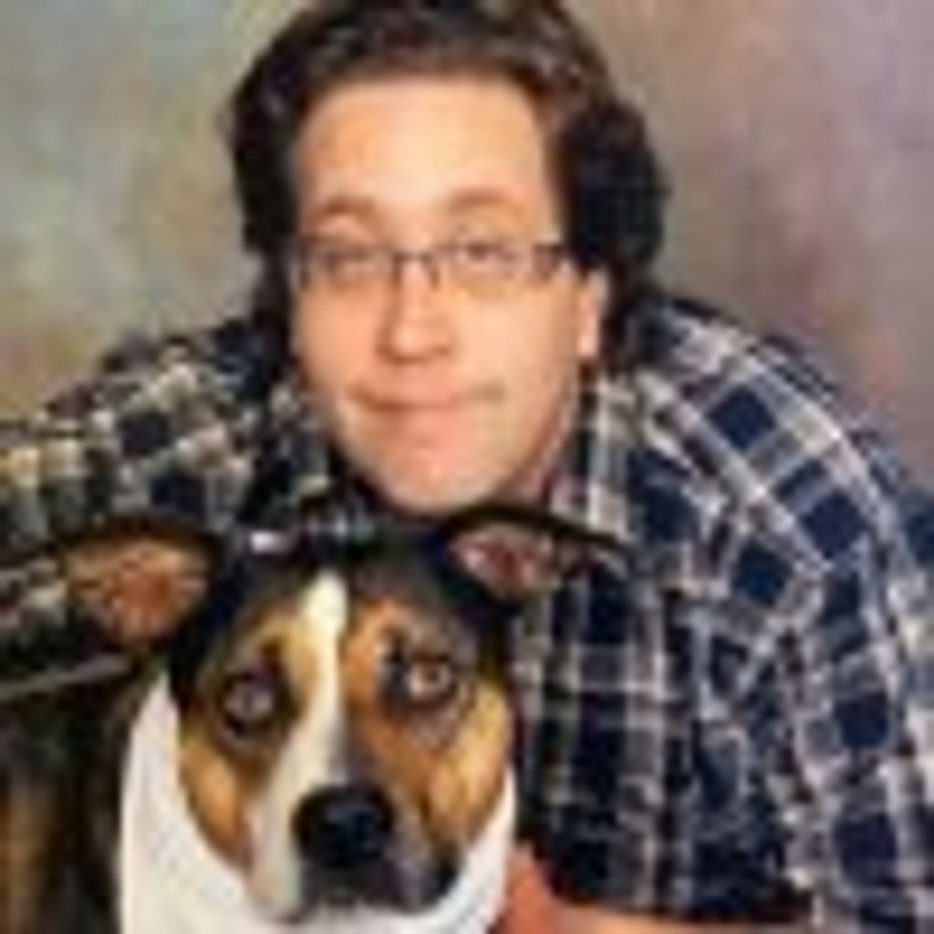Steve Kokot