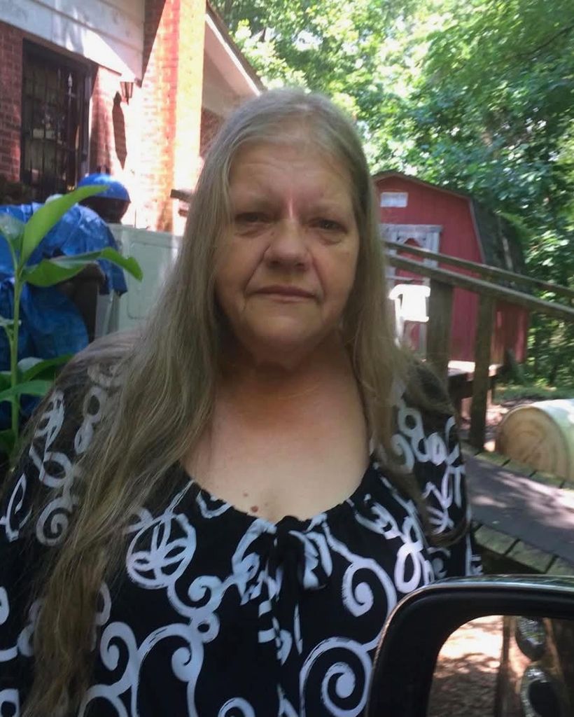 Judy Ann Sheeks Profile Photo