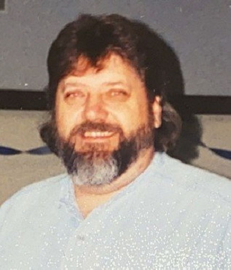 Randal C. Bell Profile Photo