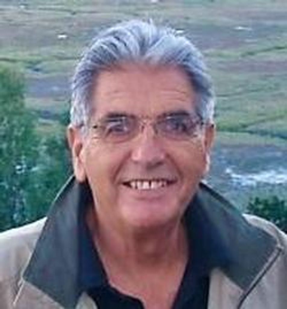 Wayne L. Kasbar Profile Photo