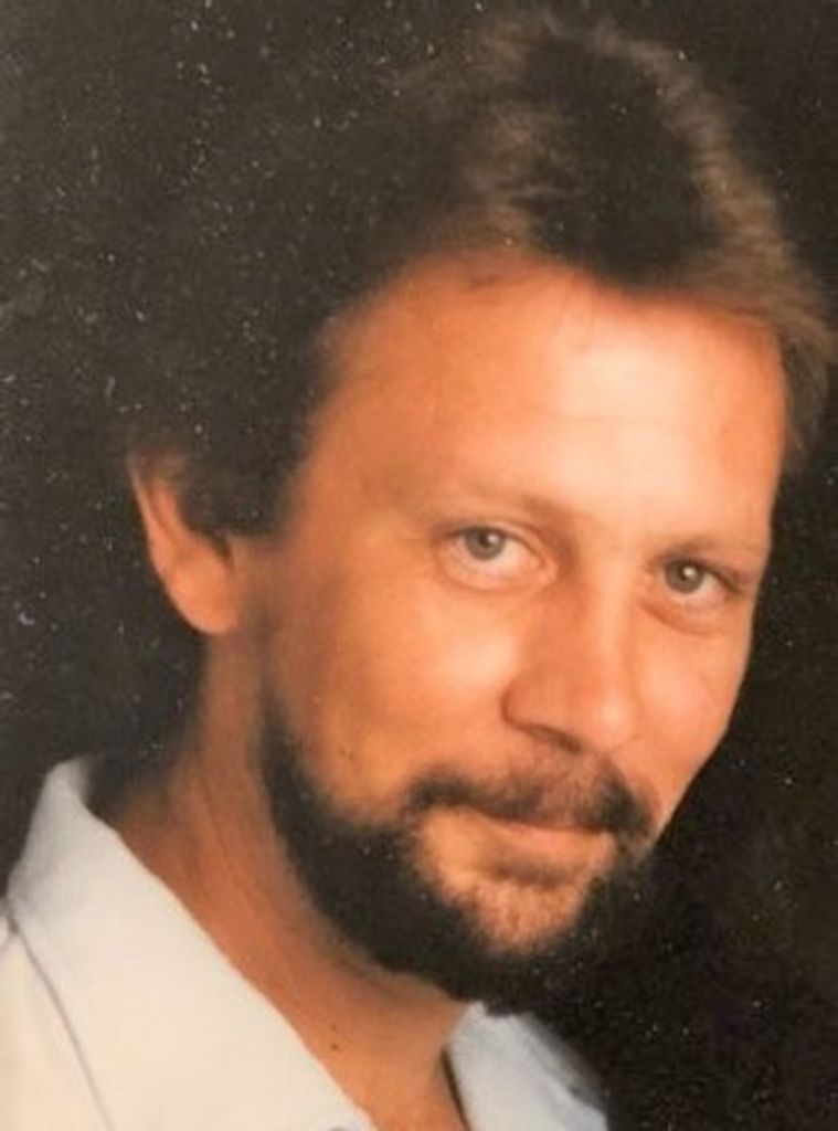 Maynard V. Weber Profile Photo