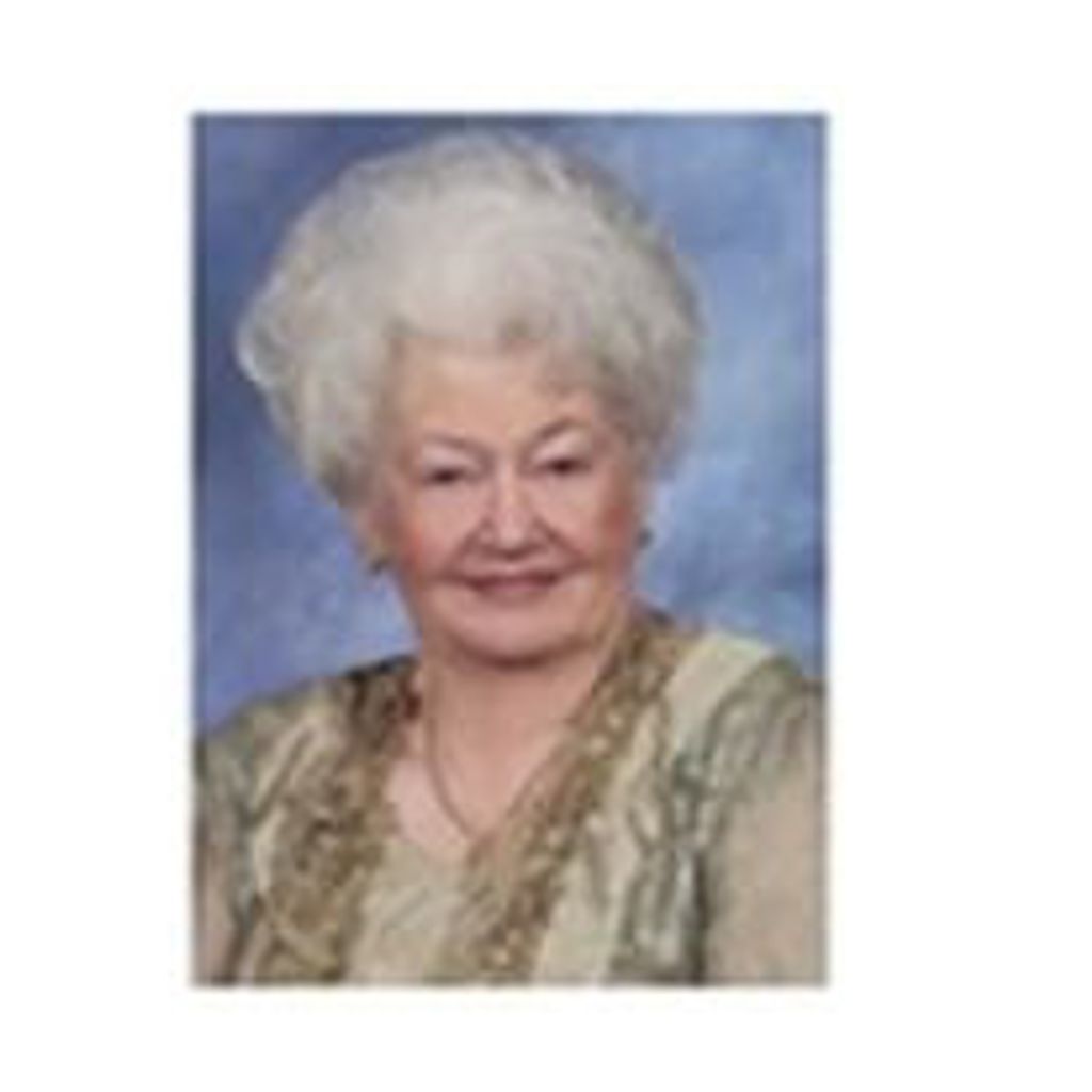 Nellie Boyd
