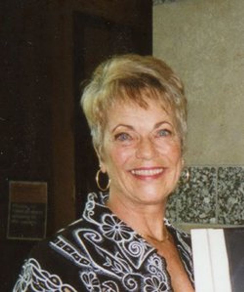 Karen Geier