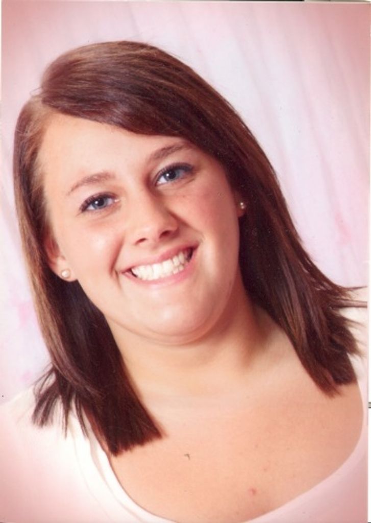 Jennifer Lynn Kirkbaumer