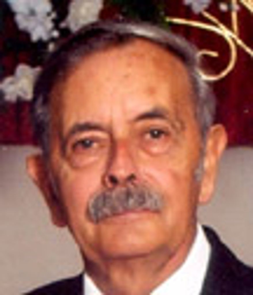 Rhondel Gene Mcmillan