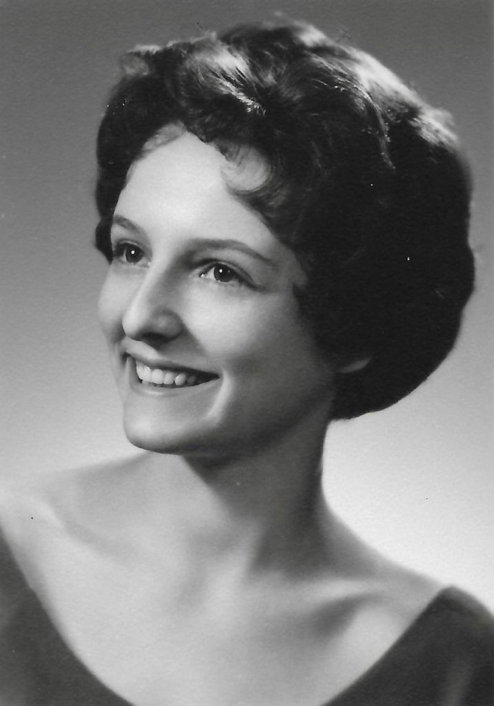 Rita M. Moran Profile Photo
