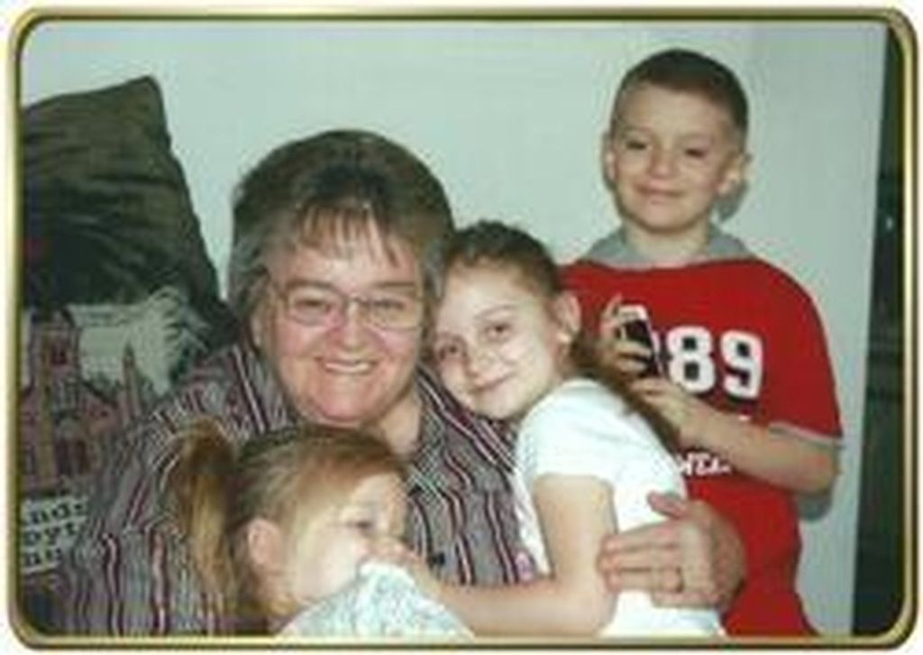 Judith Lynne Schmidt Profile Photo