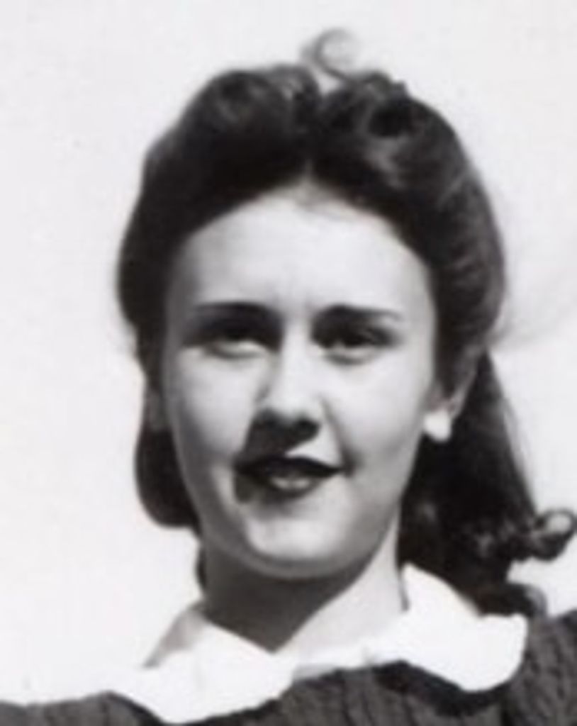 Jane Gunn Profile Photo