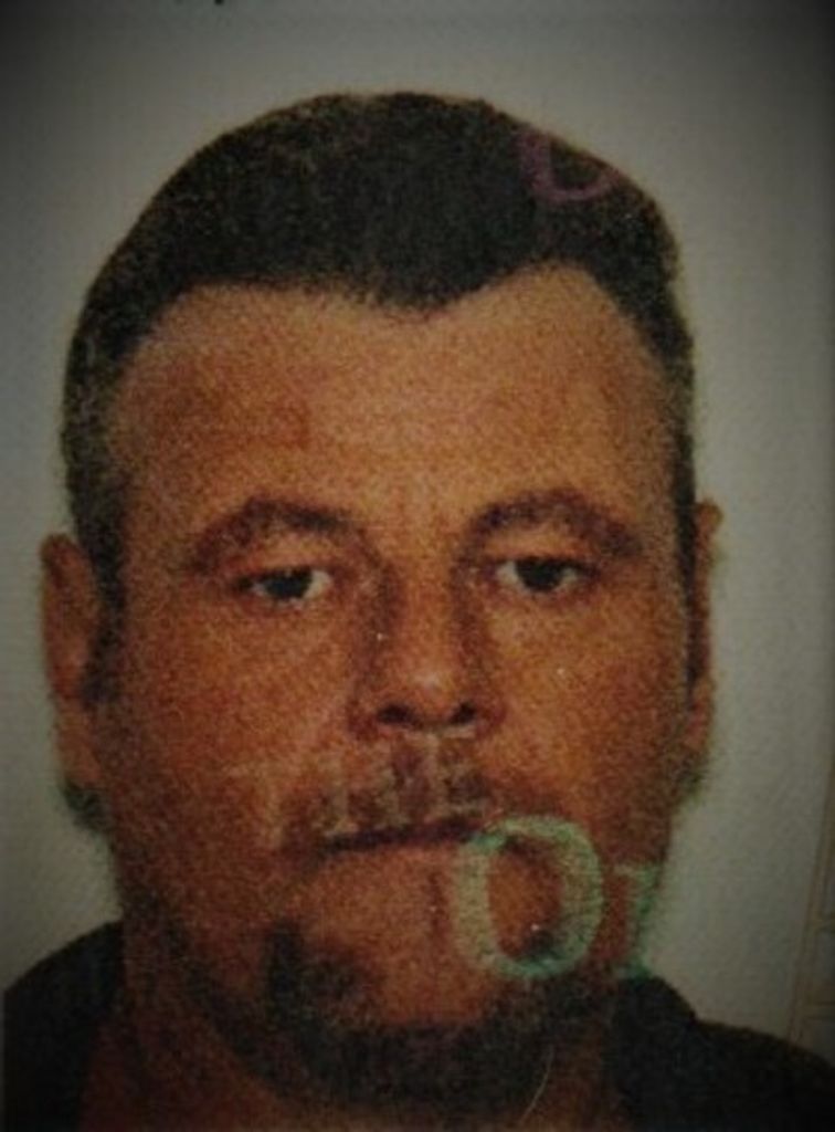 Jason Wayne Arnold Profile Photo