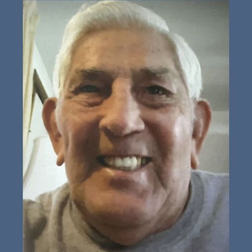 George Walter Belmore Profile Photo