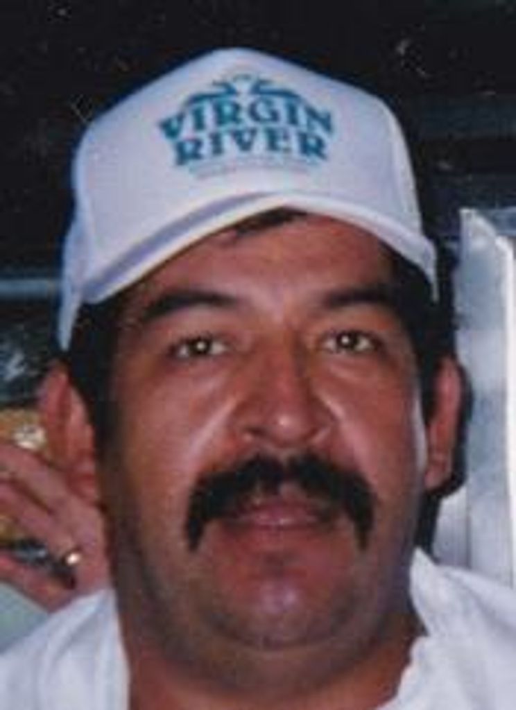 Rosario J Gonzalez