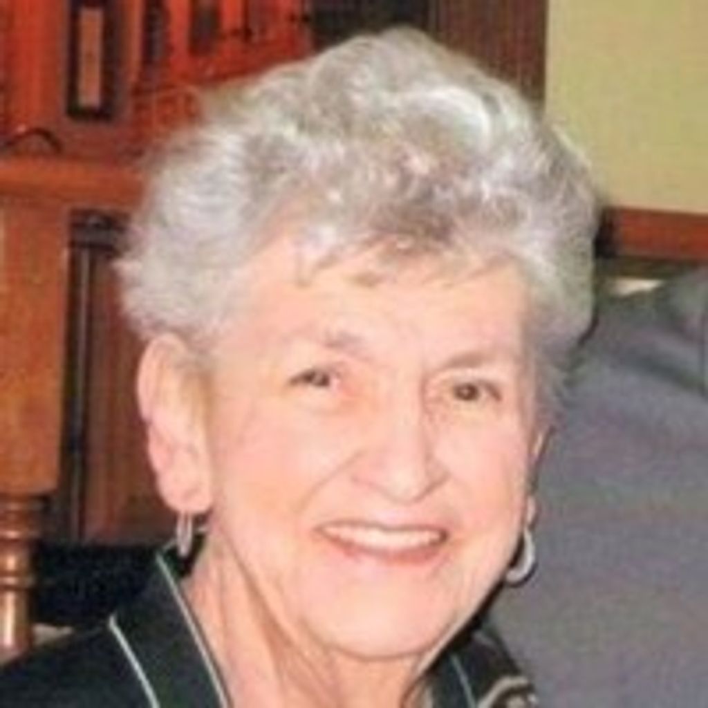 Clara J Elking