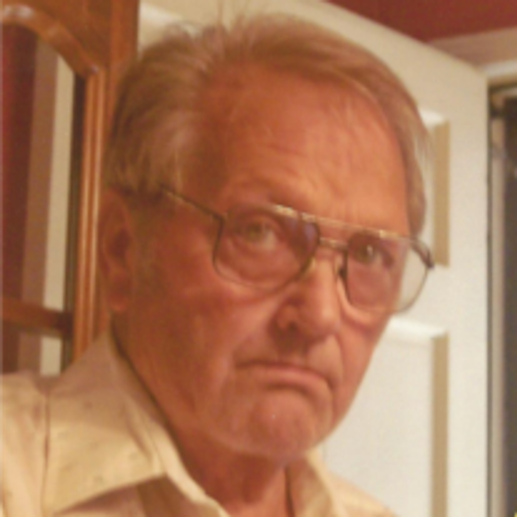 Gurney Lewis Wallace