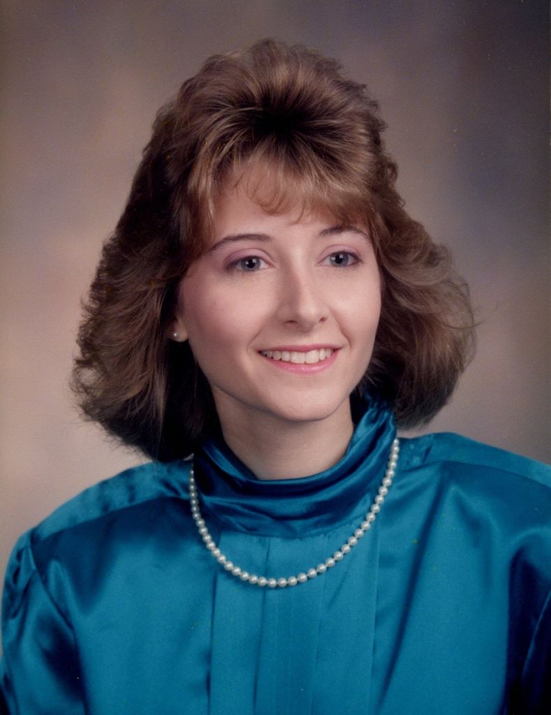 Victoria "Vicki" Lynn Land Profile Photo