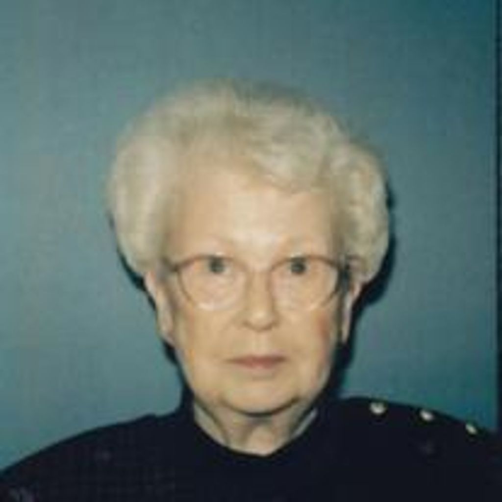 Mrs. Coralie S. Windham