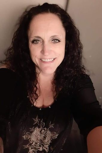 Christina Hurst Profile Photo