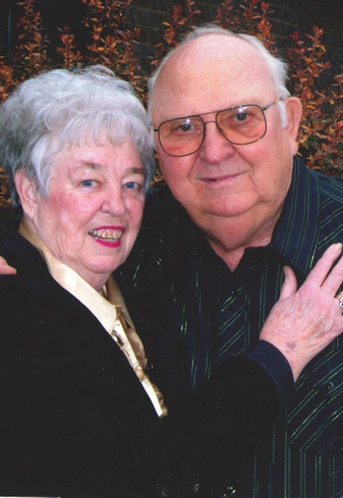 Tony H. Indiek Profile Photo