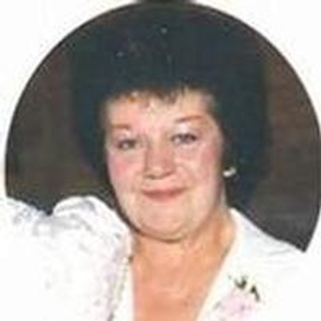 Loretta Matteucci