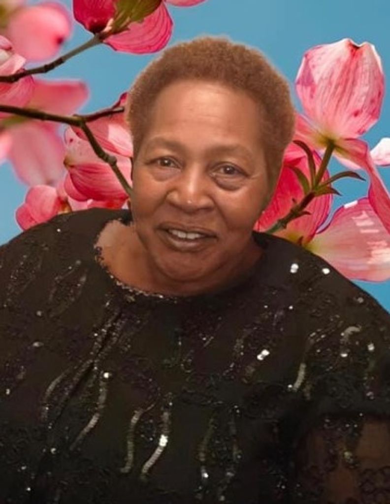 Ida Nelson Dennis Profile Photo